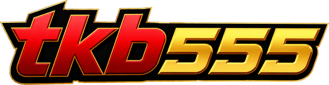 tkb555